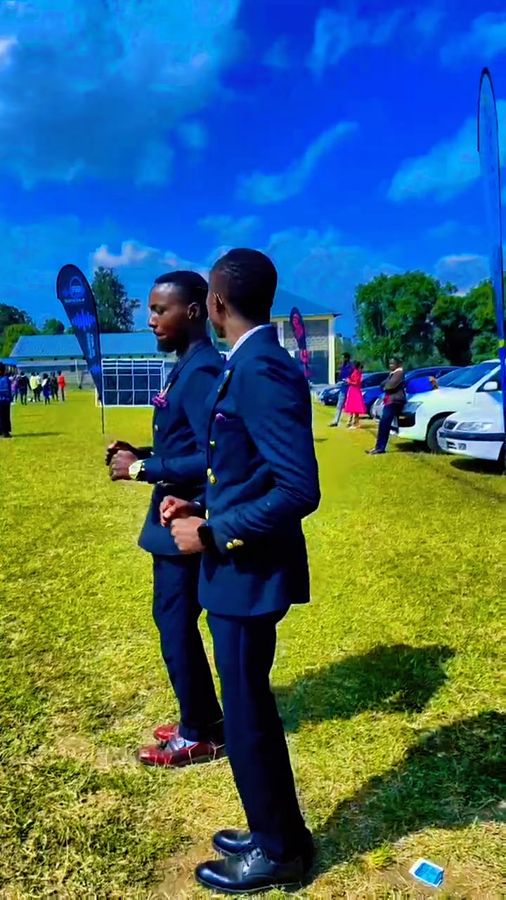 @💫Mkuuh🇰🇪💫