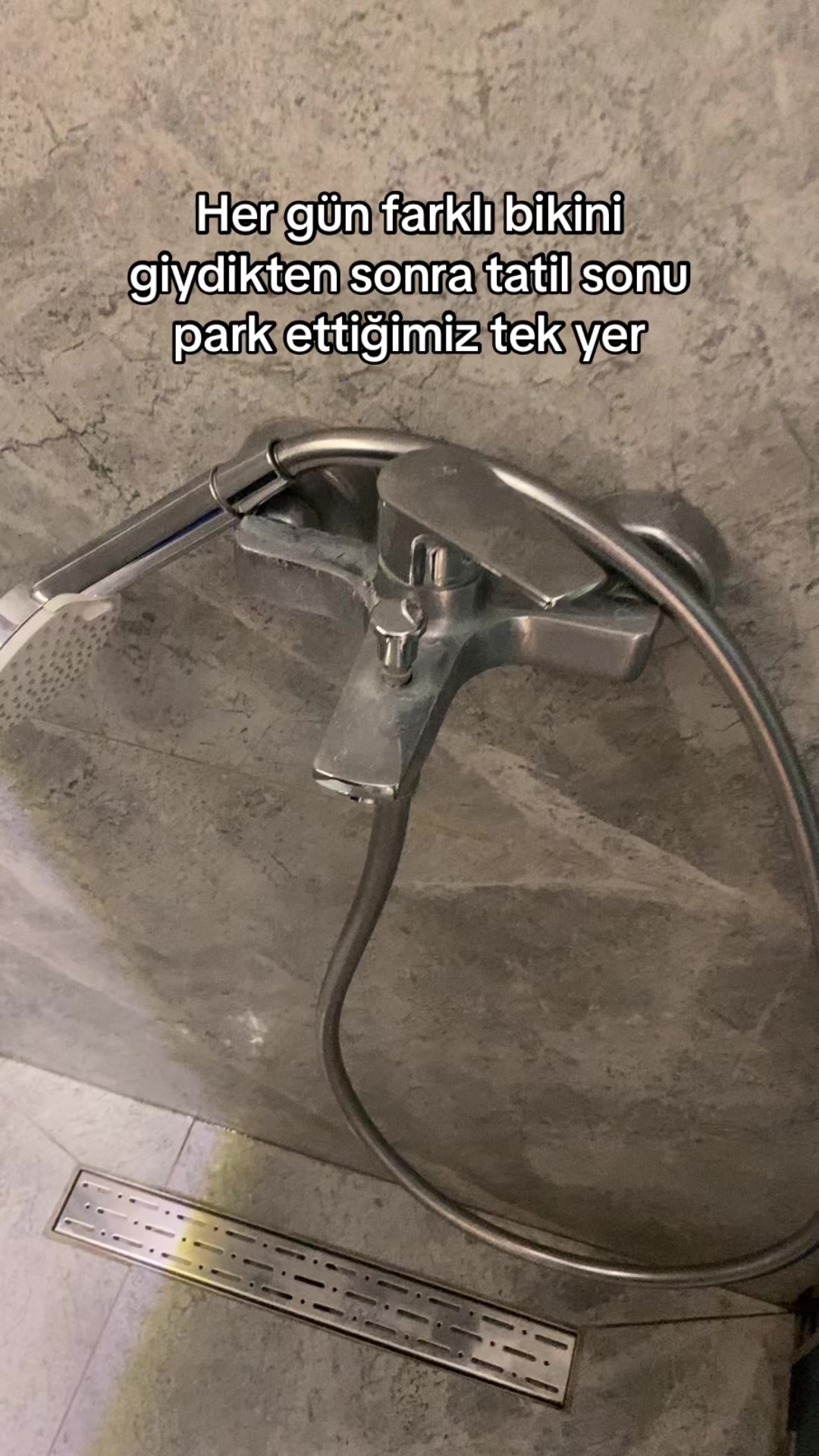 @Sevvalsevdar