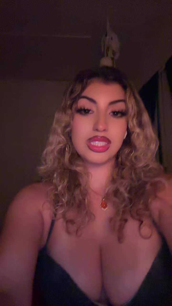 @mexicanguerita1