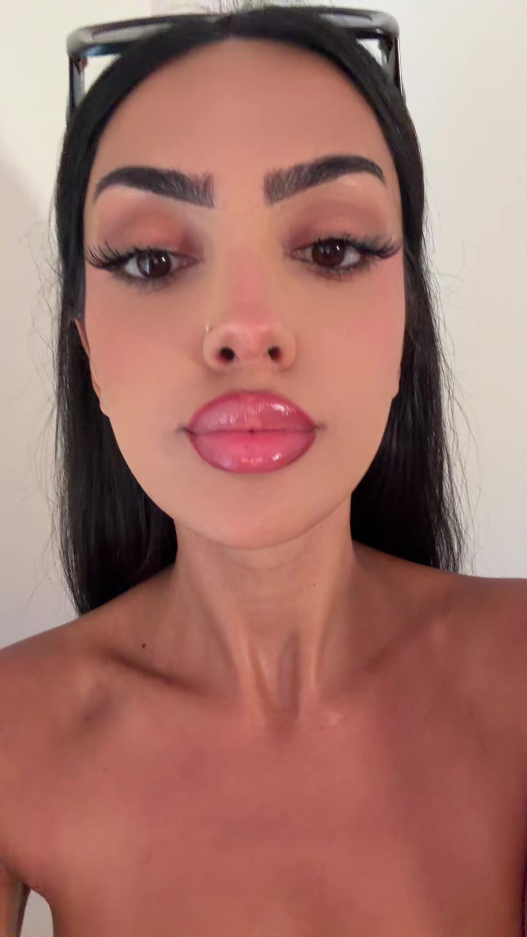@Yasmin