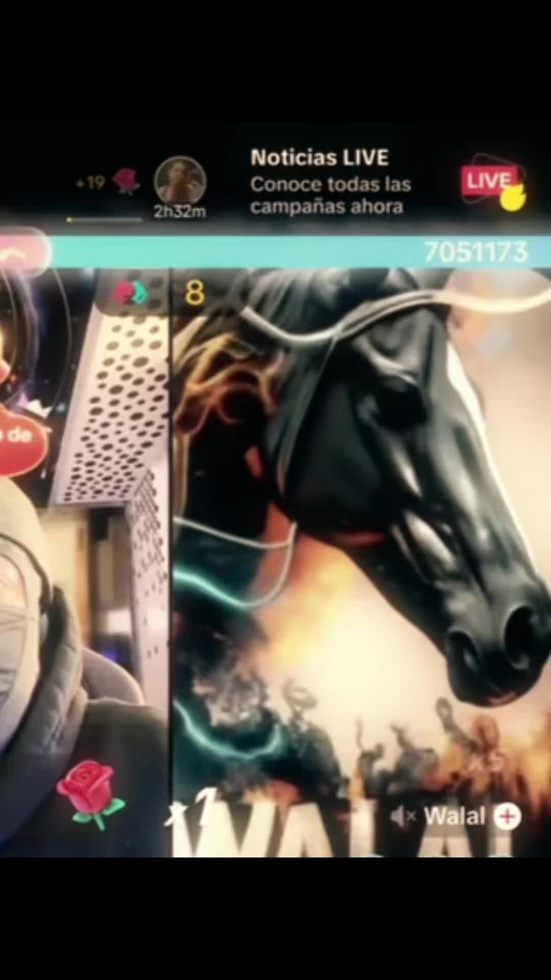 @๐ฎ๐
๐๐๐ถ๐๐น๐๐ฏ