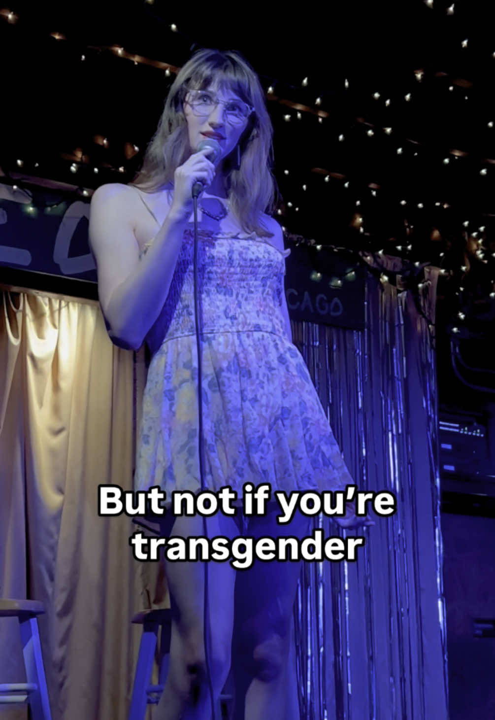 @Stacy Cay