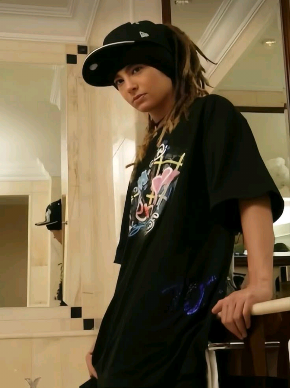 @丰Mina𖣂★