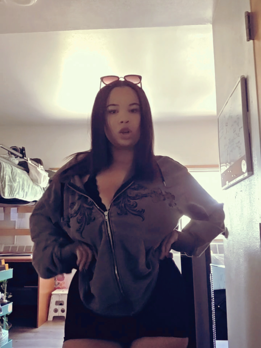 @Jojo 💋 🫶