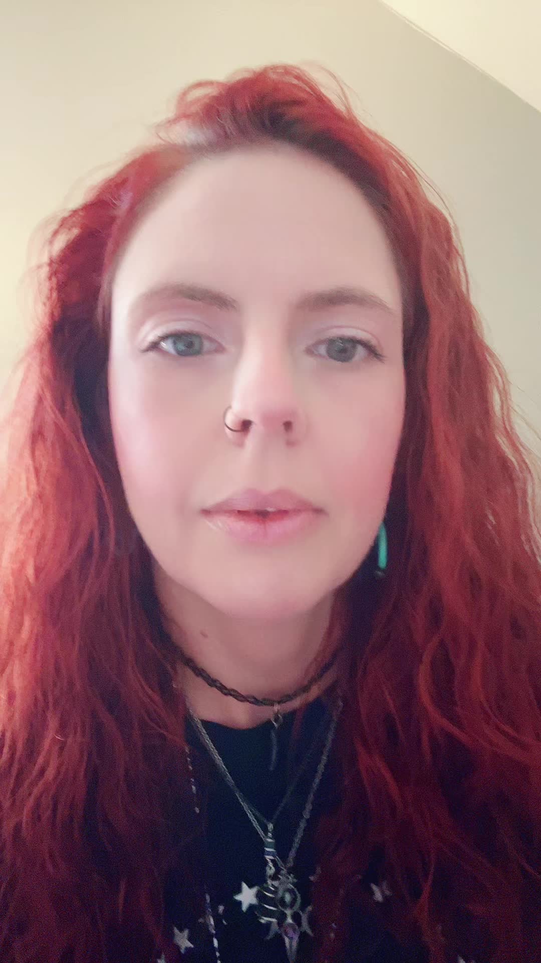 @sarahthebalancekeeper