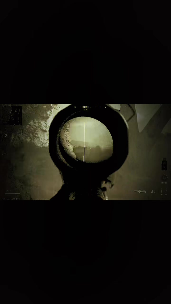 @IRogueJoker