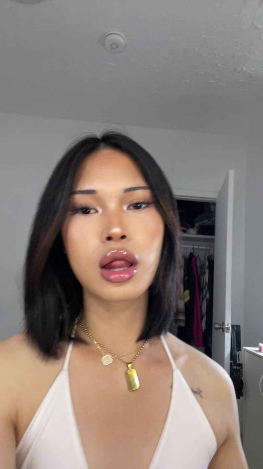 @coy 🪽