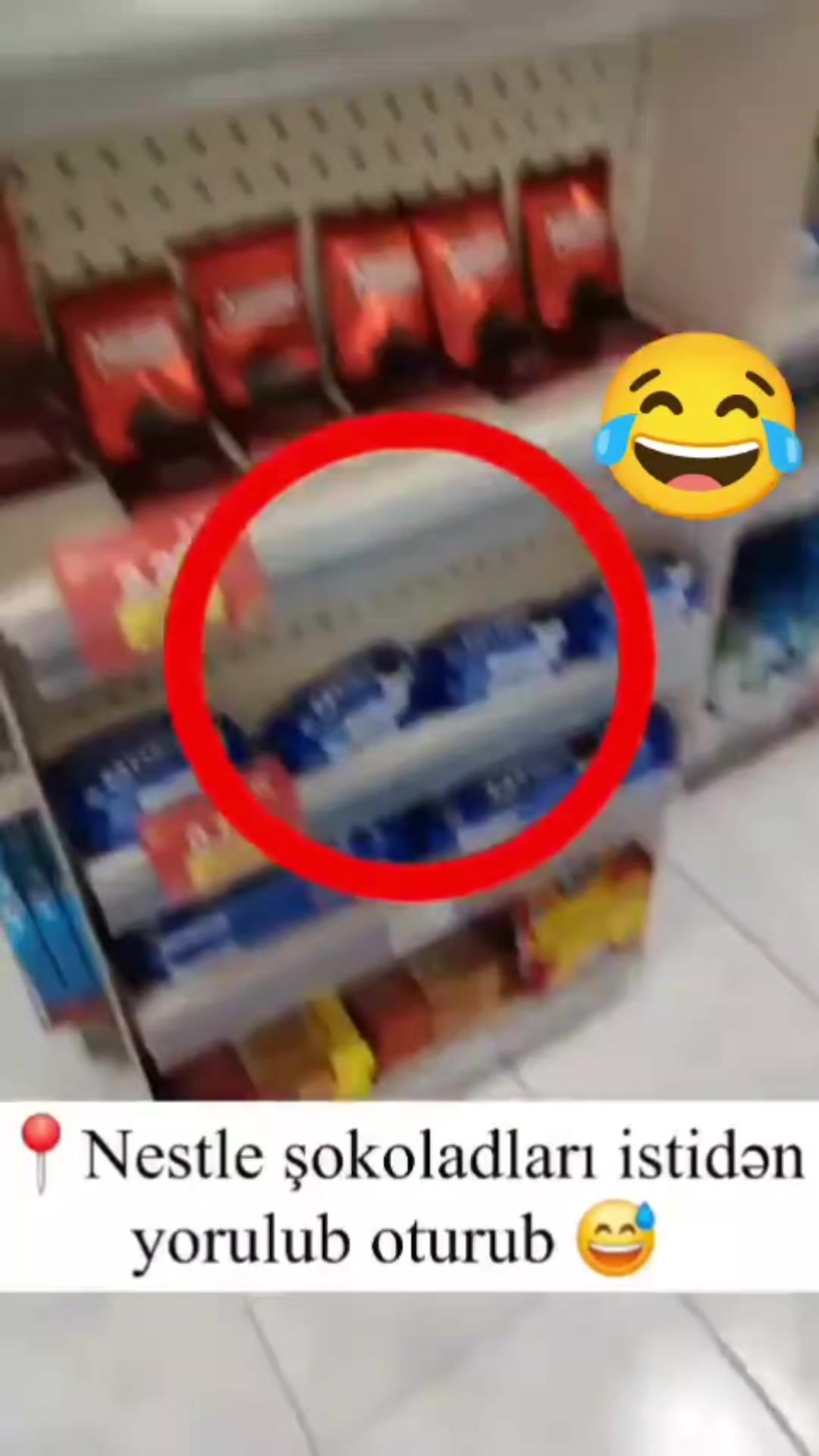 @✭🇦🇿🆀🅰🆁🆃🅰🅻 🇹🇷✭