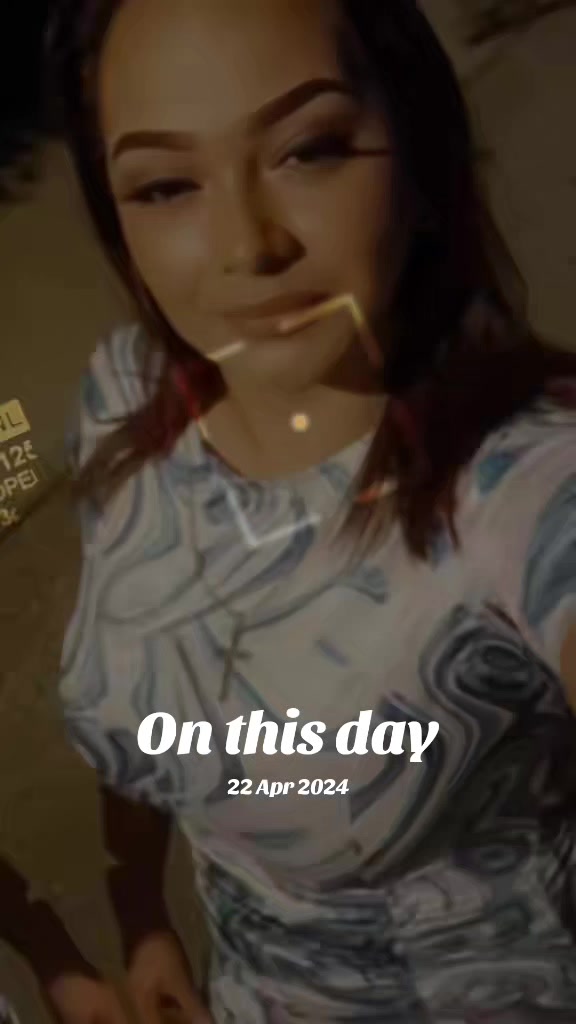 @NicoleB