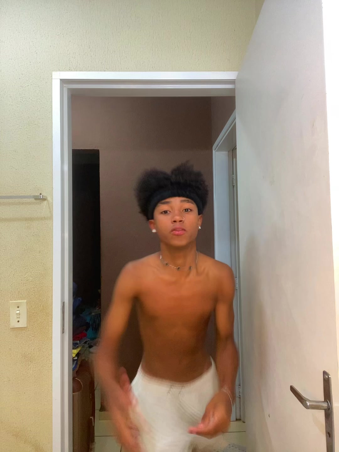 @DRAKO🩸