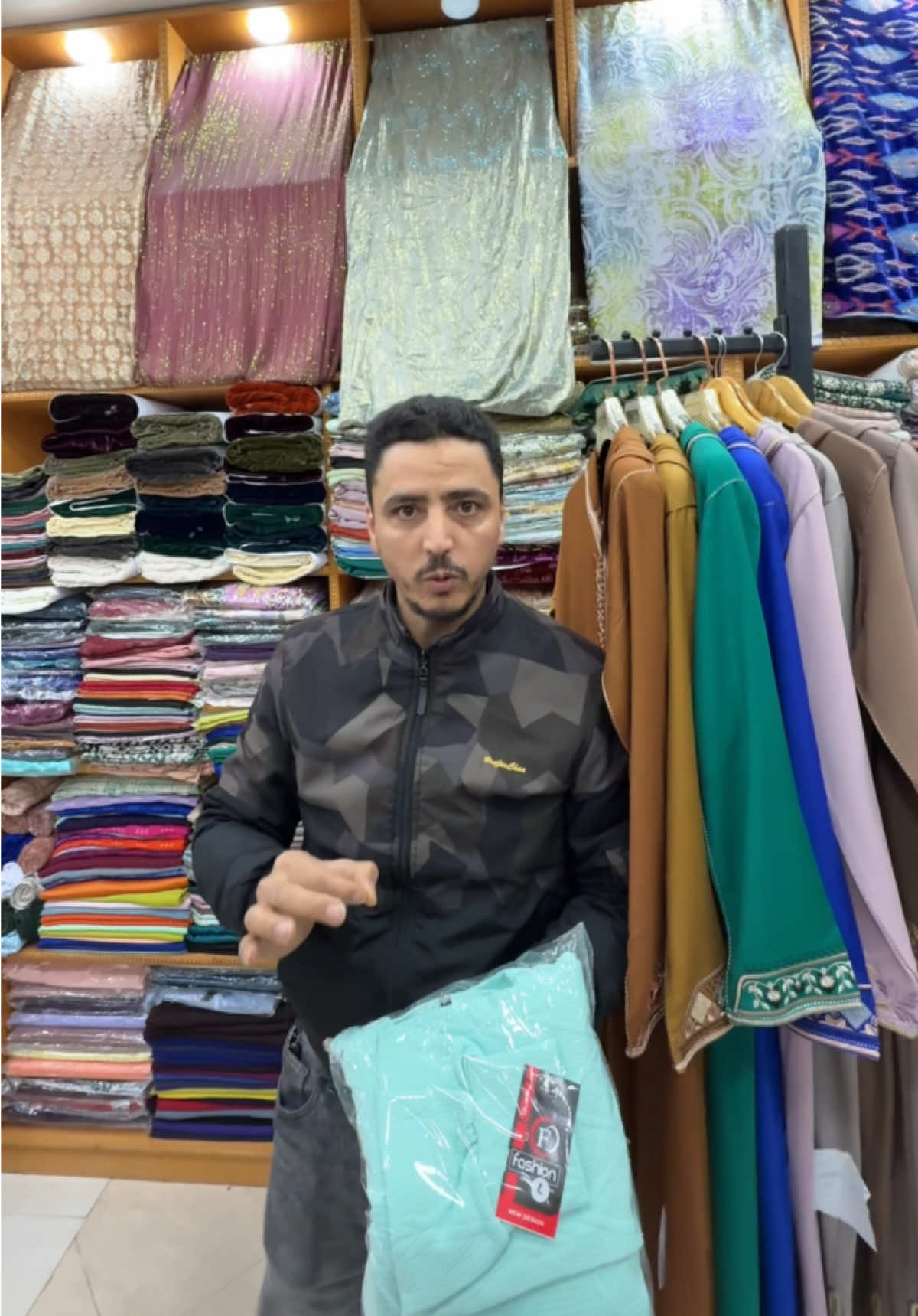 @Riwaq.Tawaâm