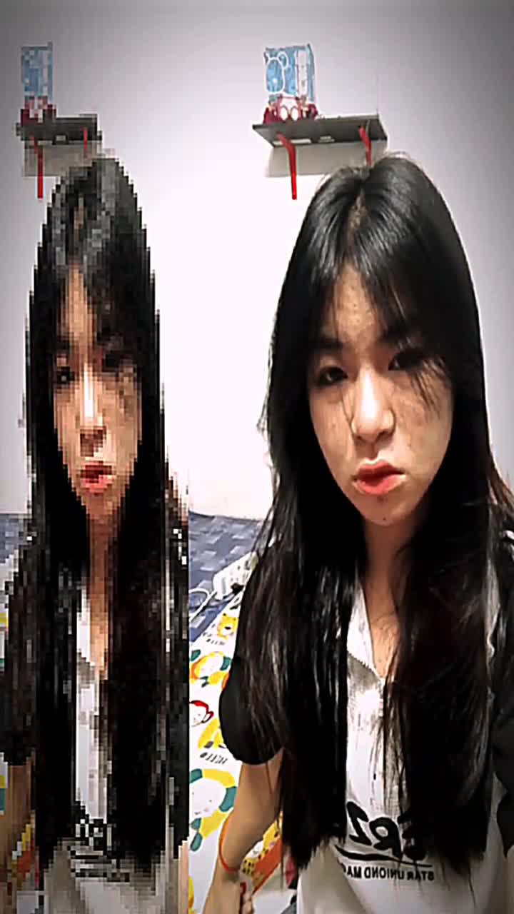 @๊ง๐ฎ๐ฒ ๐น๐ฑ๐๐พ ๐๐ฒ๐ท๊ง