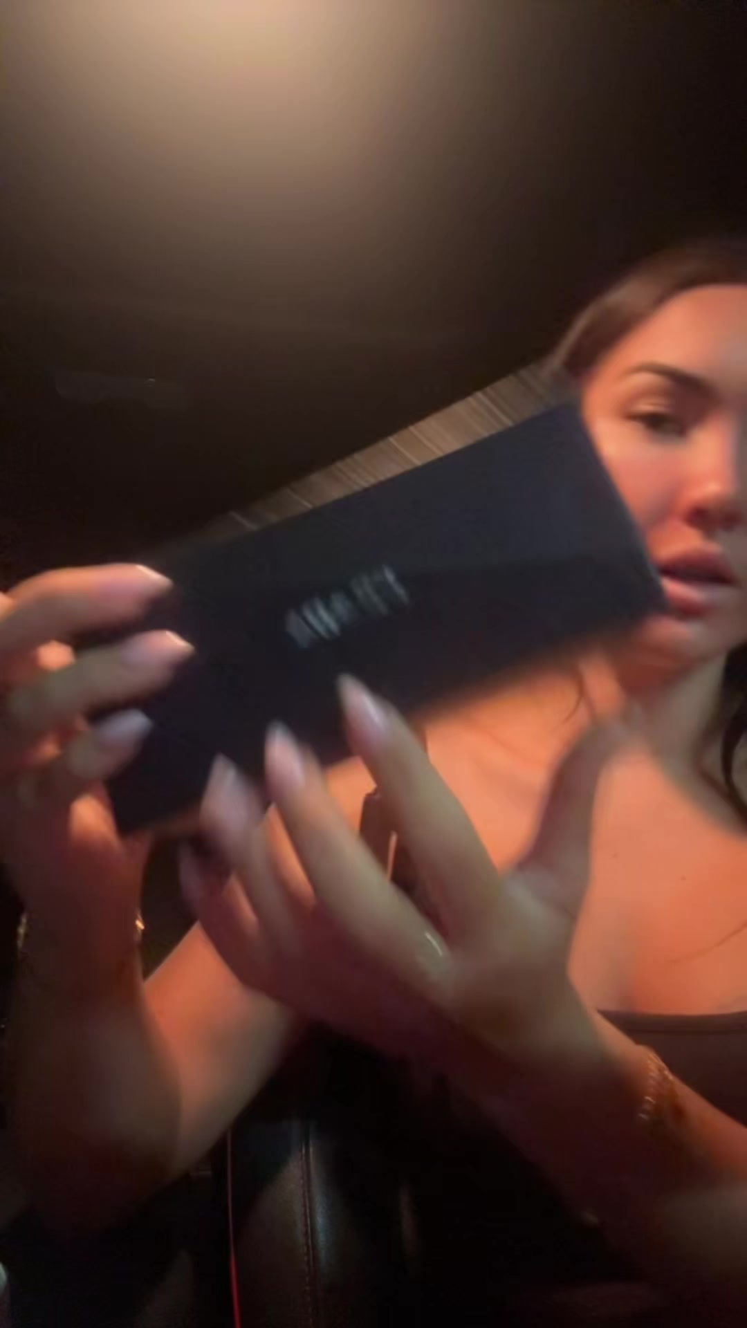 @jade