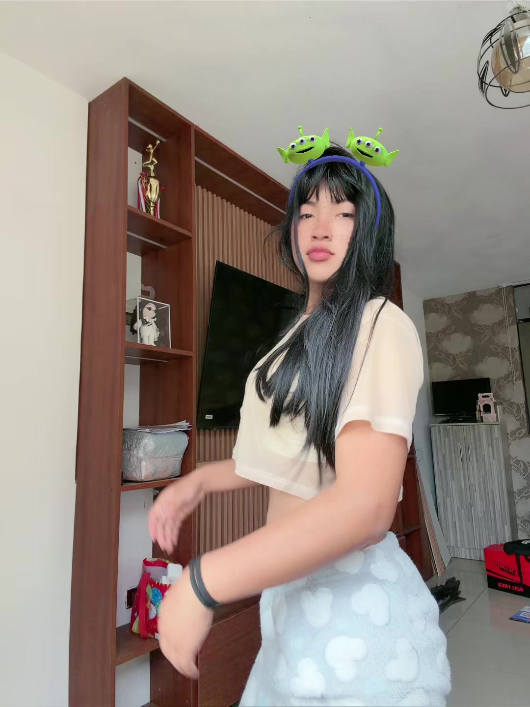 @Anghelina 🍓
