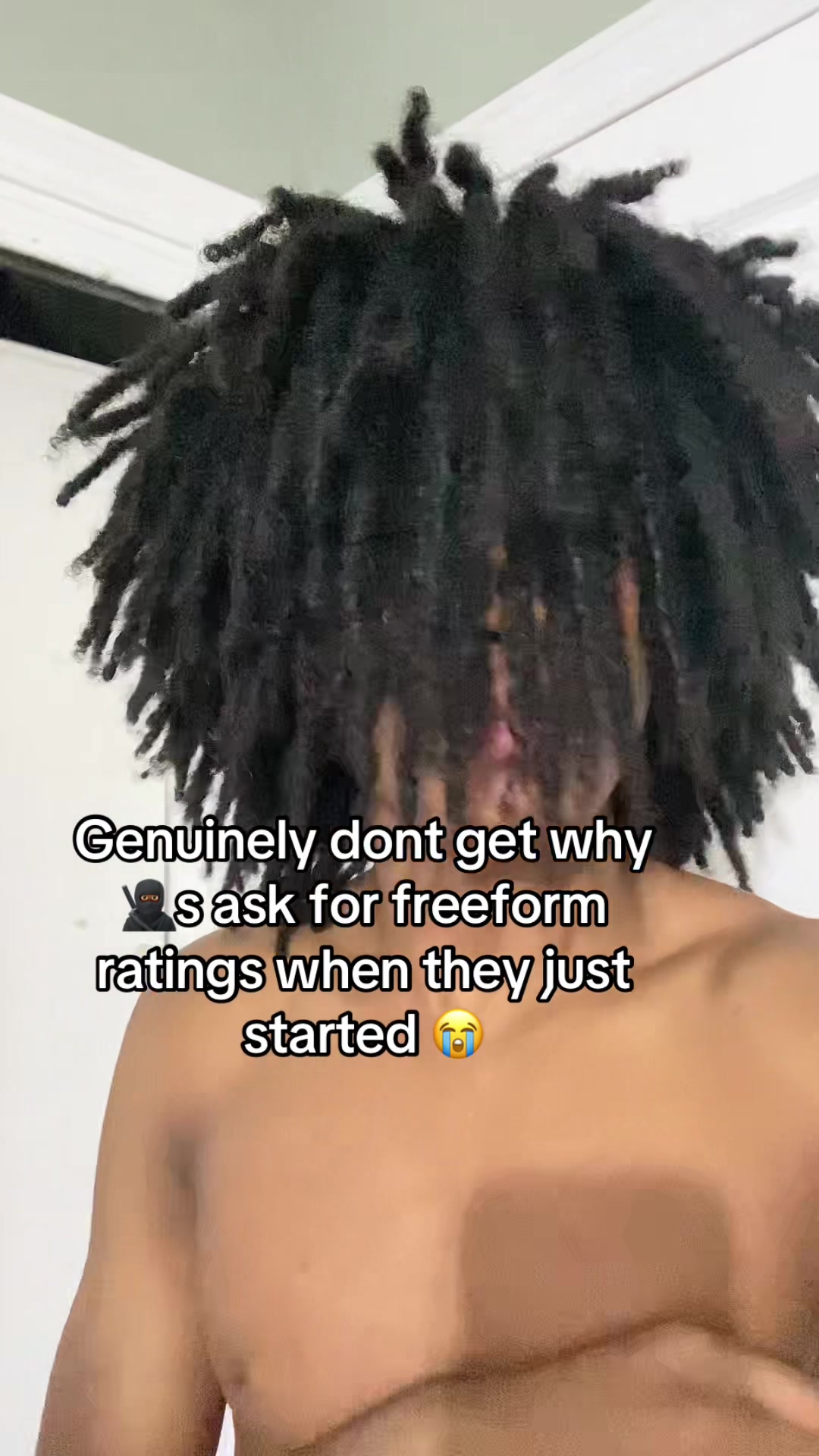 @Ghetty2