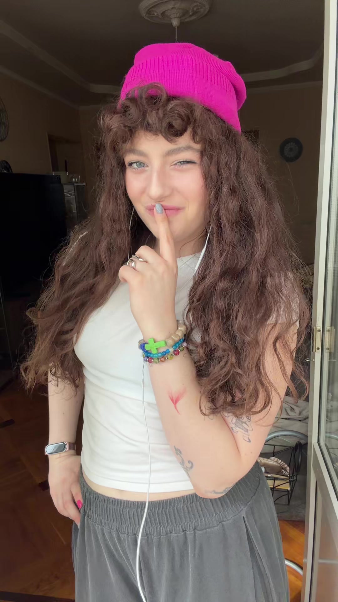 @Алиса акщ!!