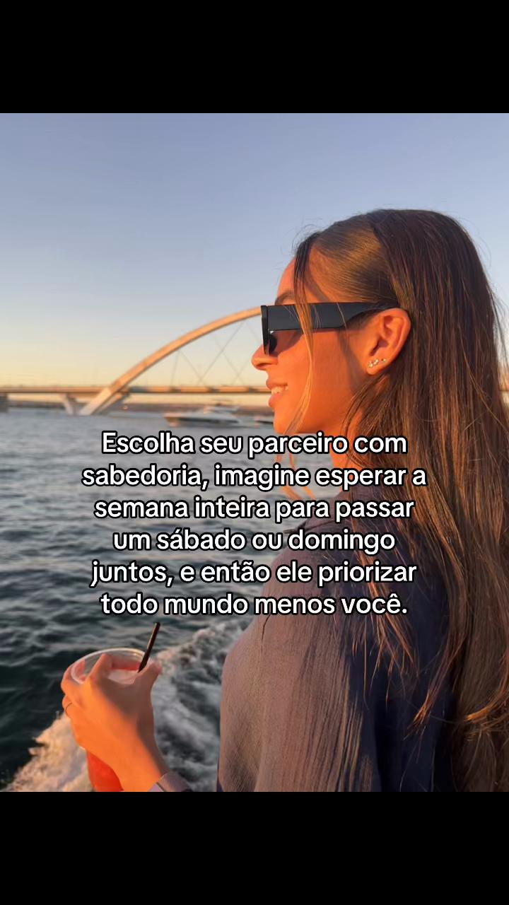 @Milena