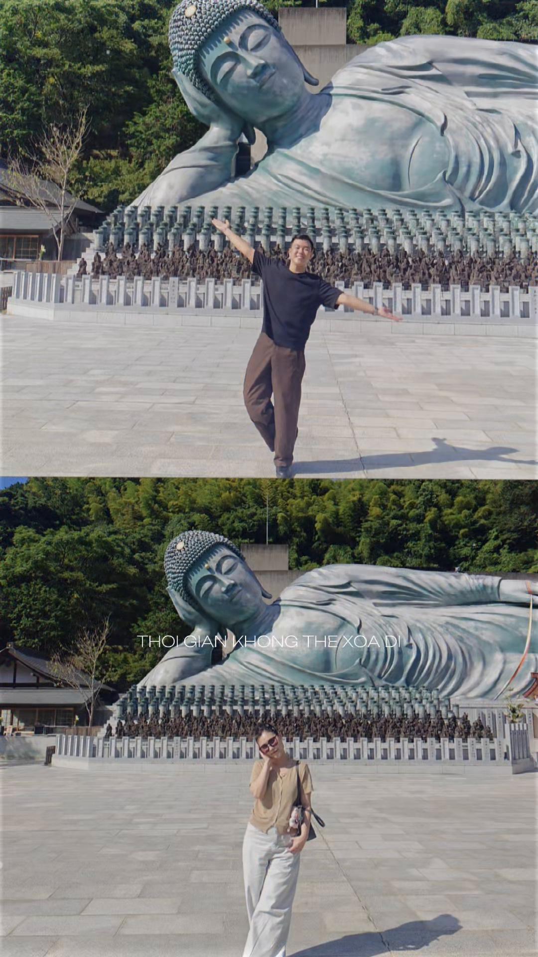 @𝑿𝒐̂𝒊𝒄𝒉𝒆𝒆𝒆