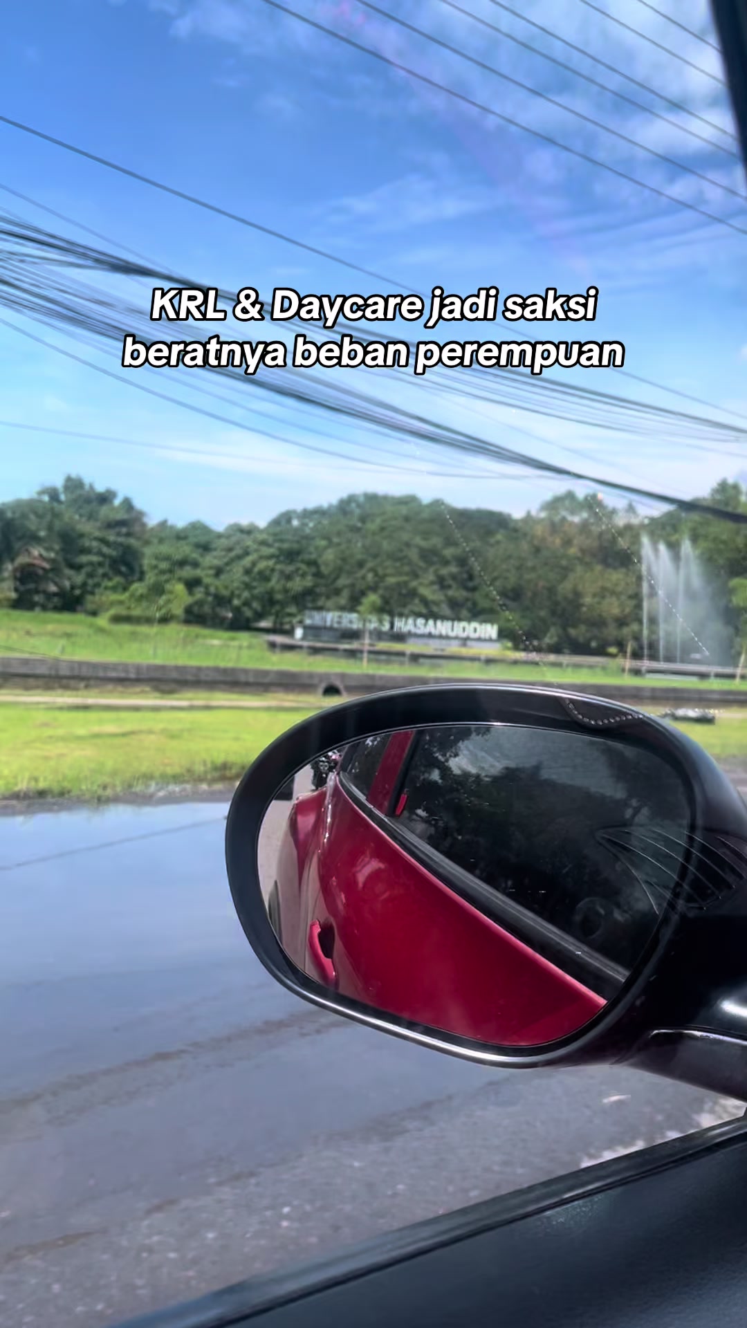 @wiwi wijayanti