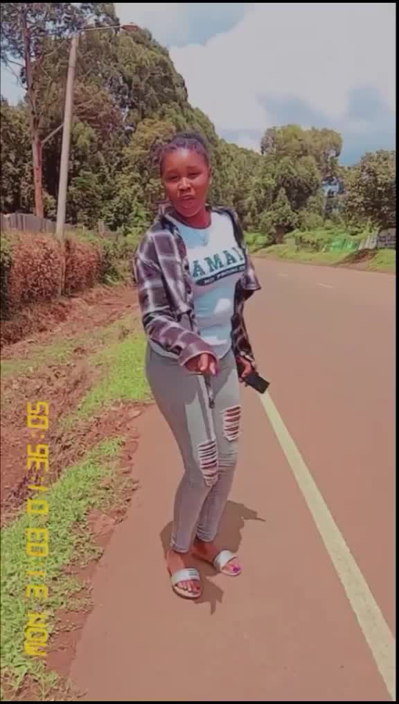 @Joyannie🇰🇪🇬🇳