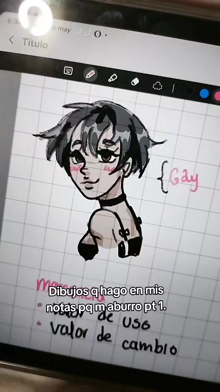 @Cbrfufu