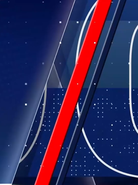 @Meganoticias Tehuac&aacute;n