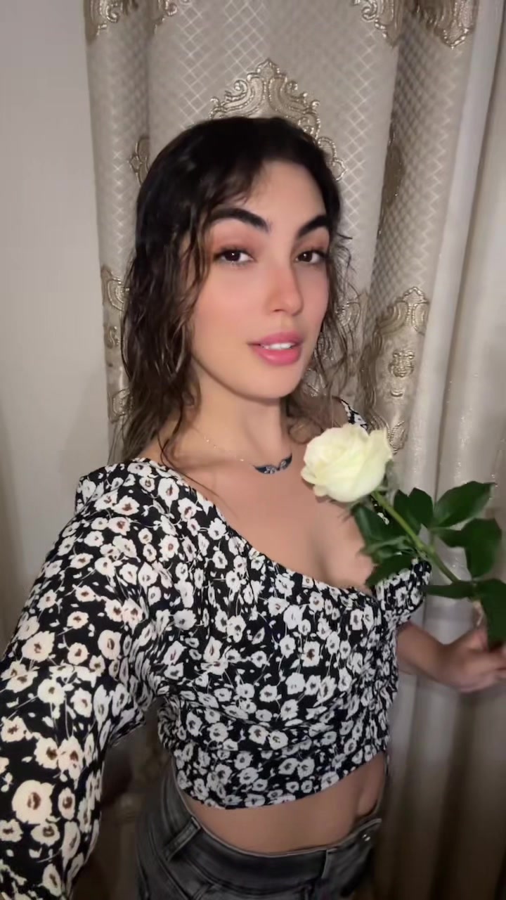 @solalenabizade
