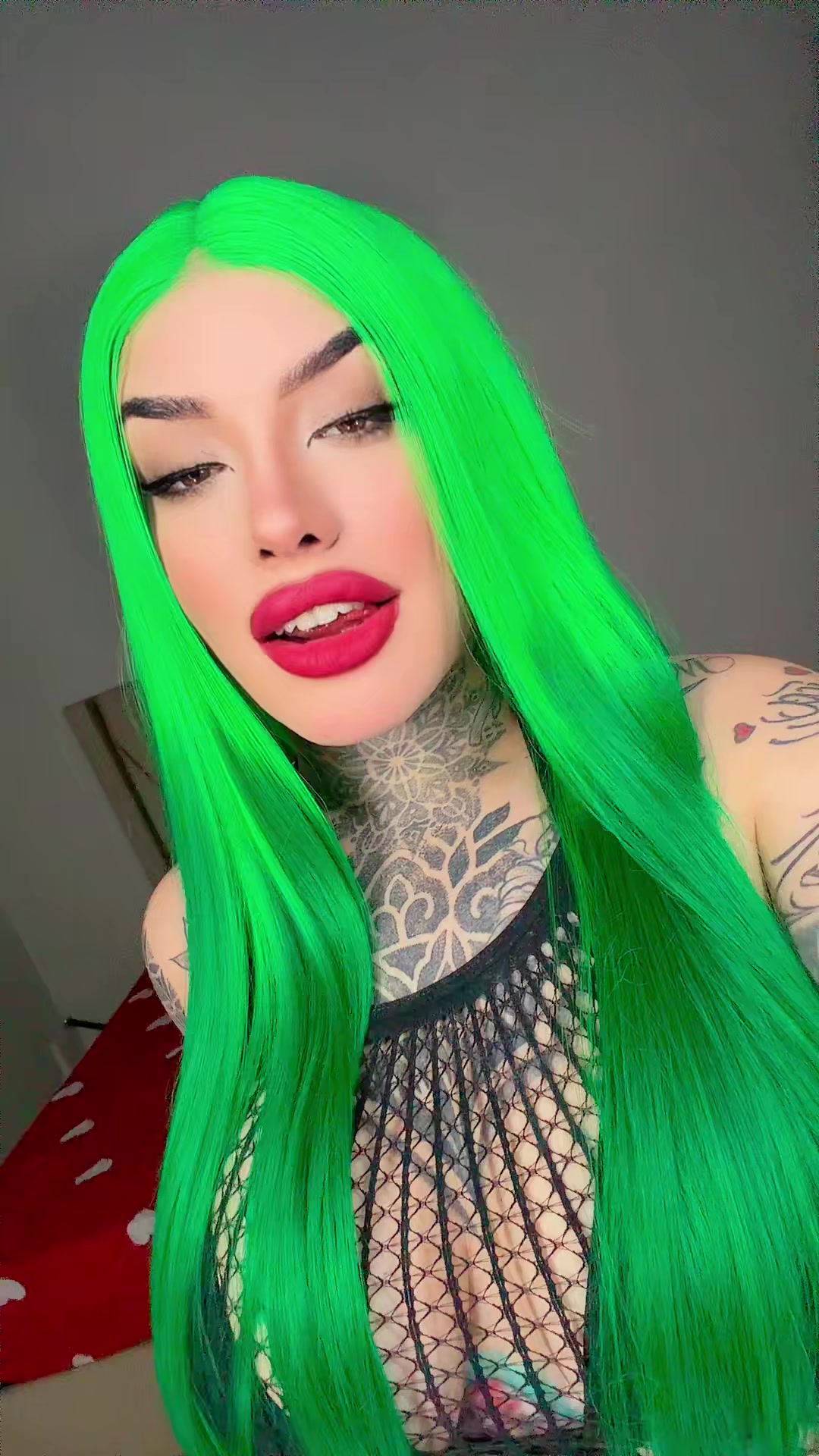 @Bratzcurvy💕💋