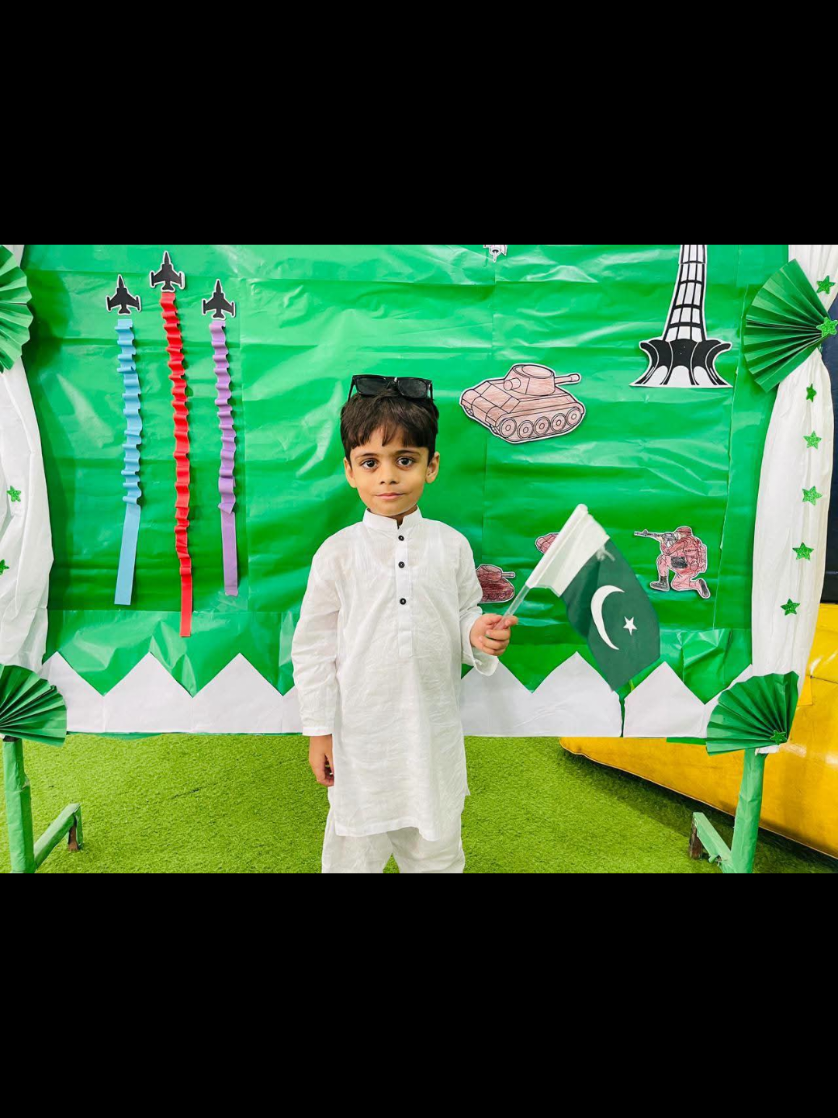 @Anila saleem
