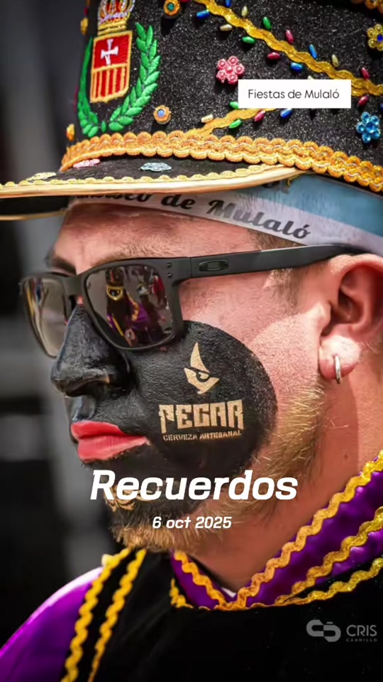 @Erik Carrillo