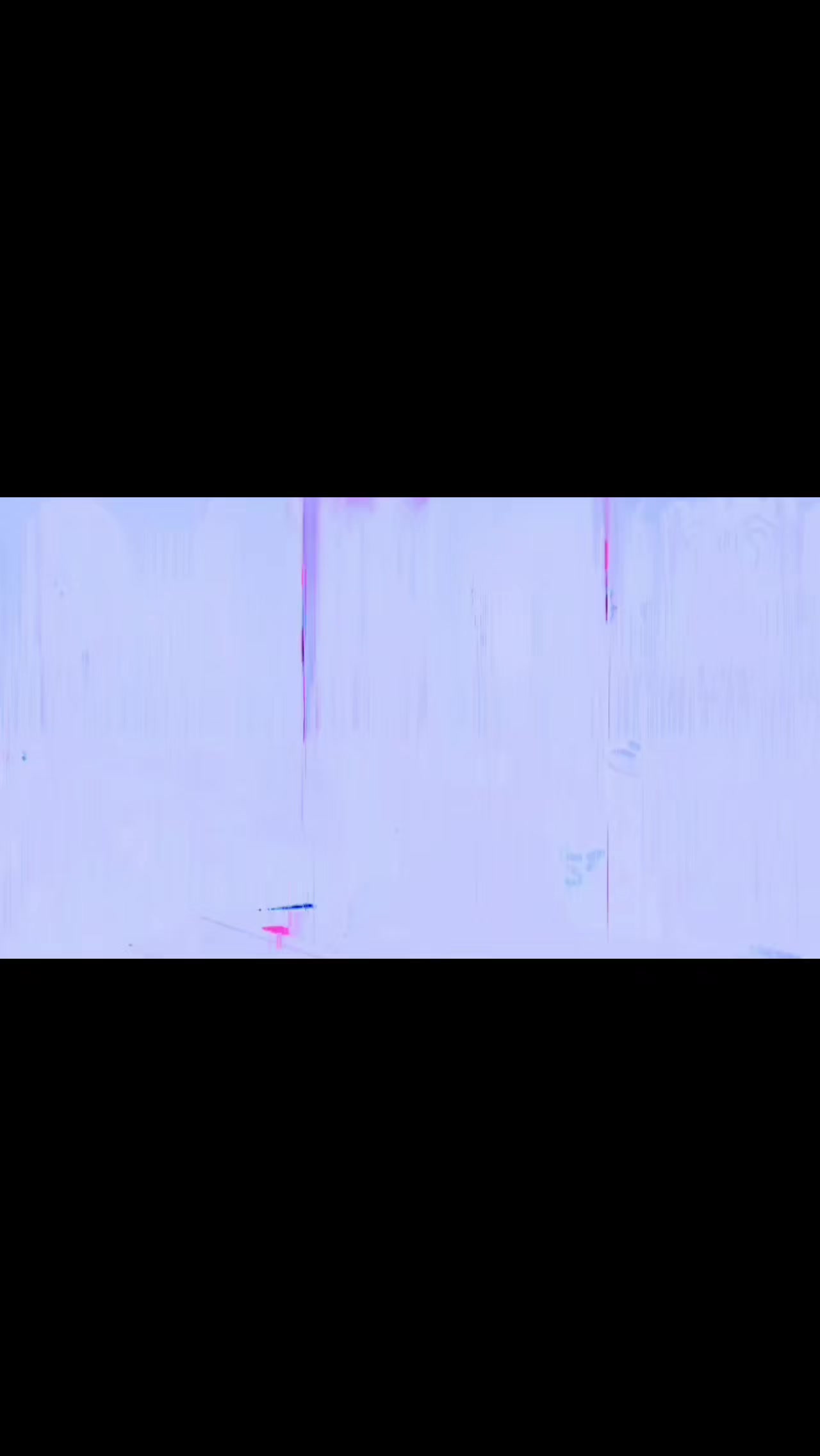 @nebulosa - oficial
