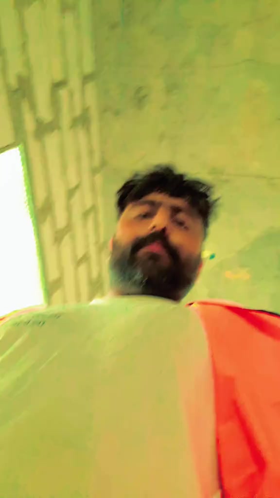 @jattshahzada