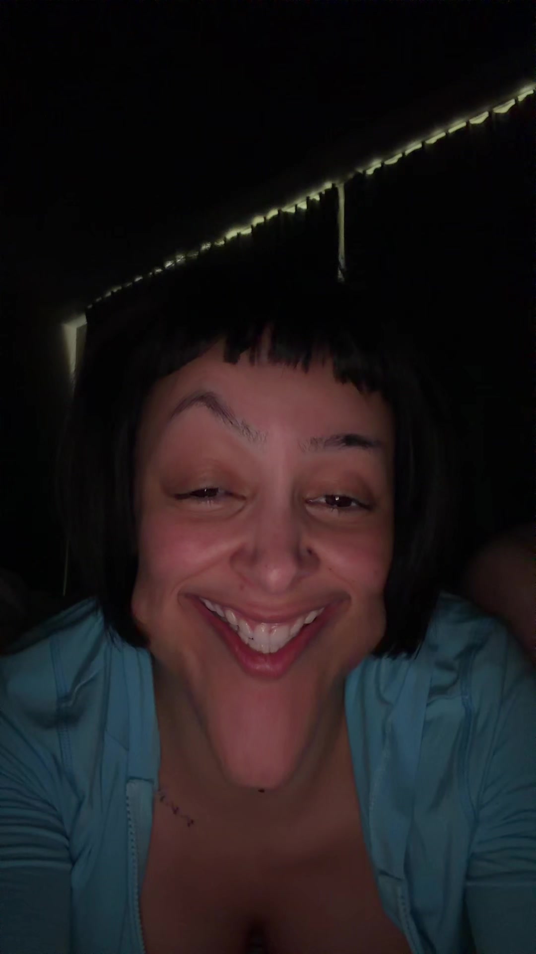 @Doja Cat