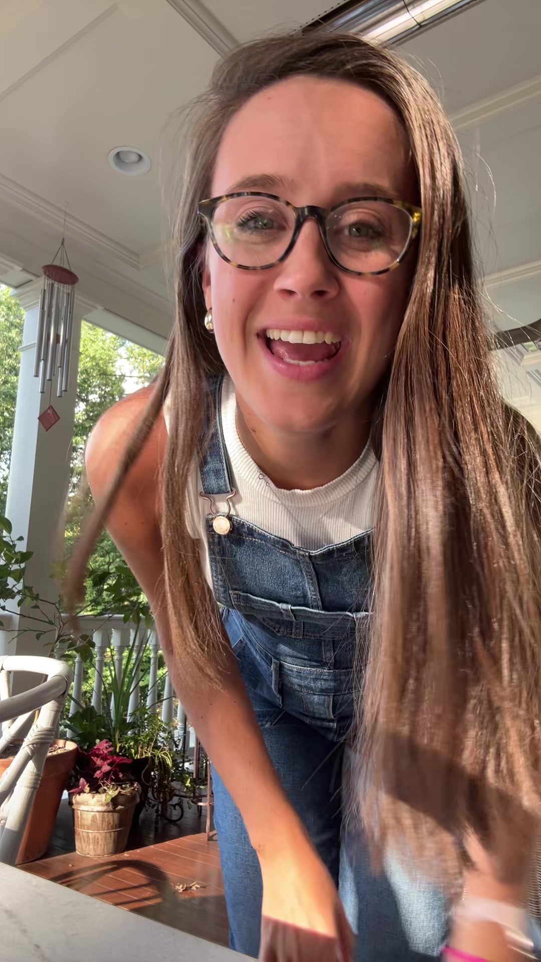 @heyitspey17