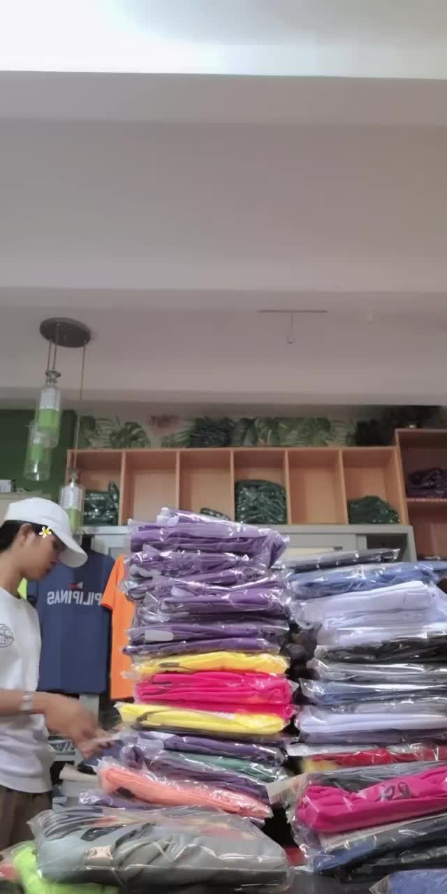 @undftdapparelph