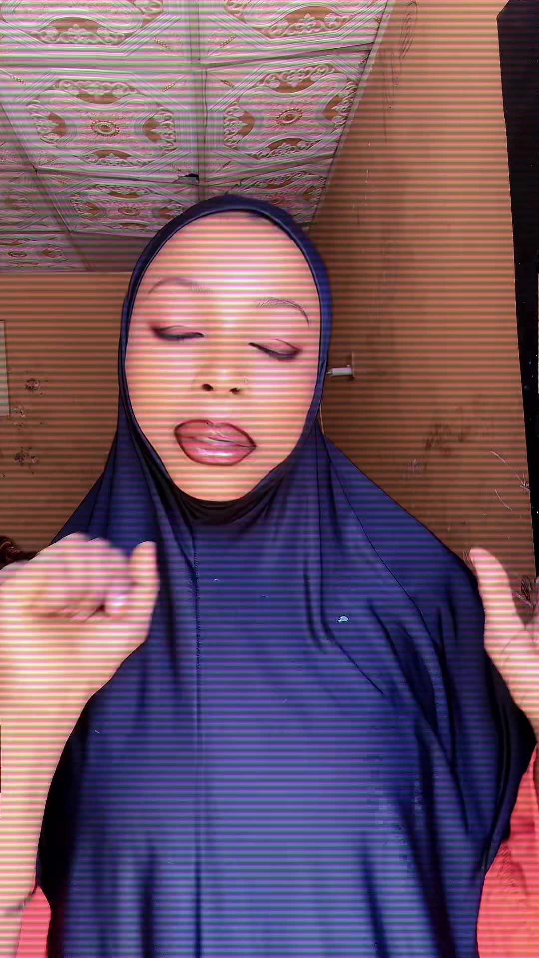 @Fadeelah-muhammad