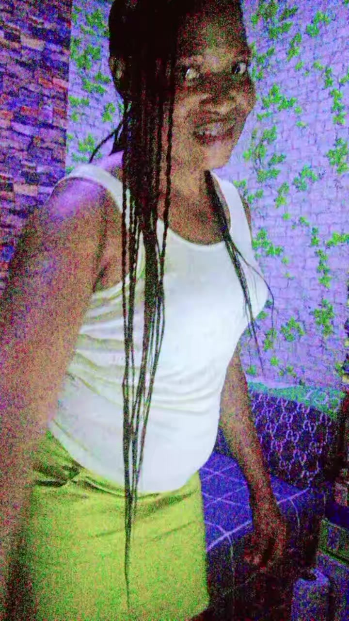 @Eniola baby