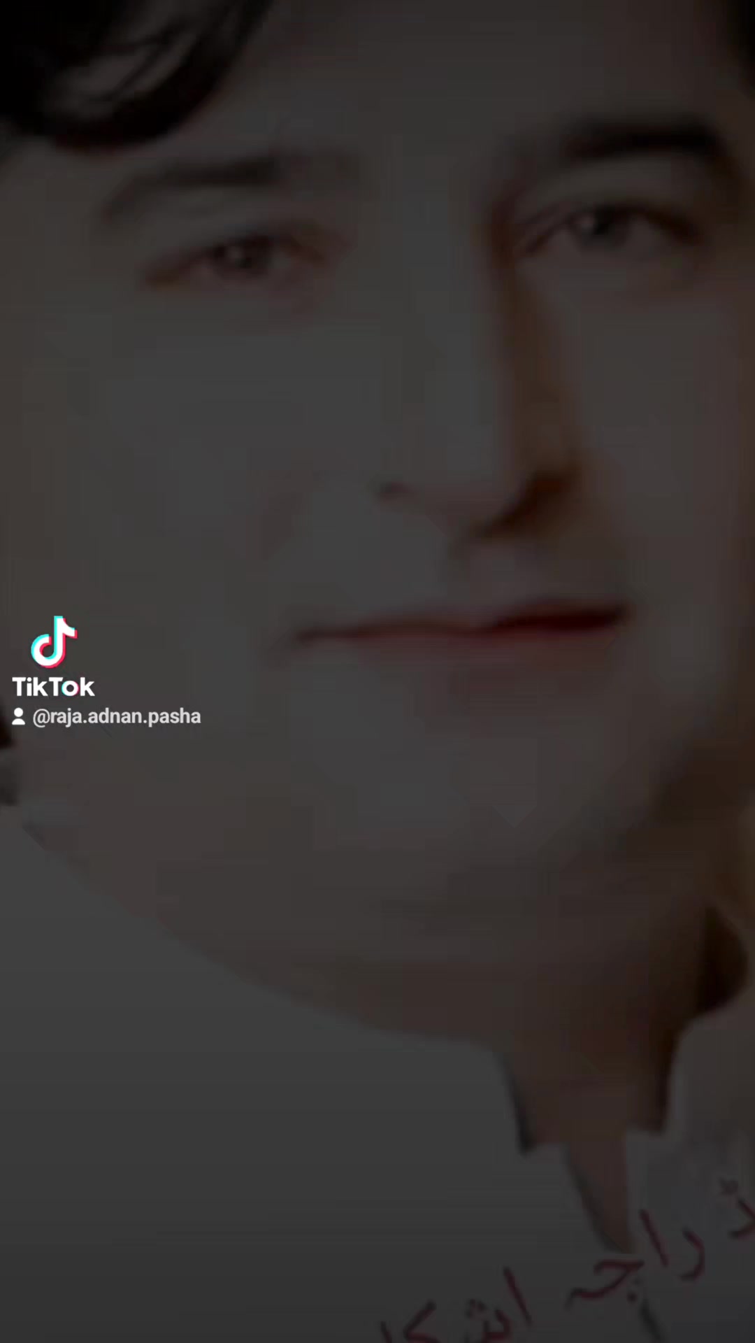 @rajaadnanpasha