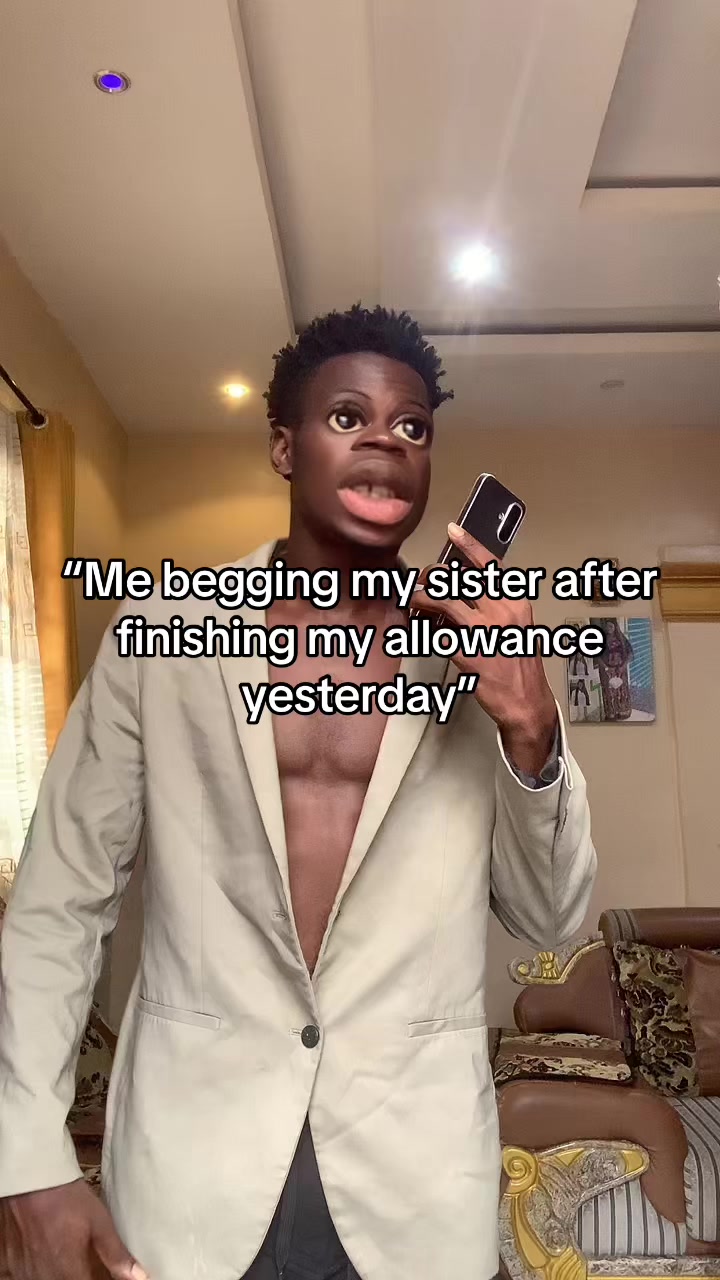 @KELV&Iuml;N💀