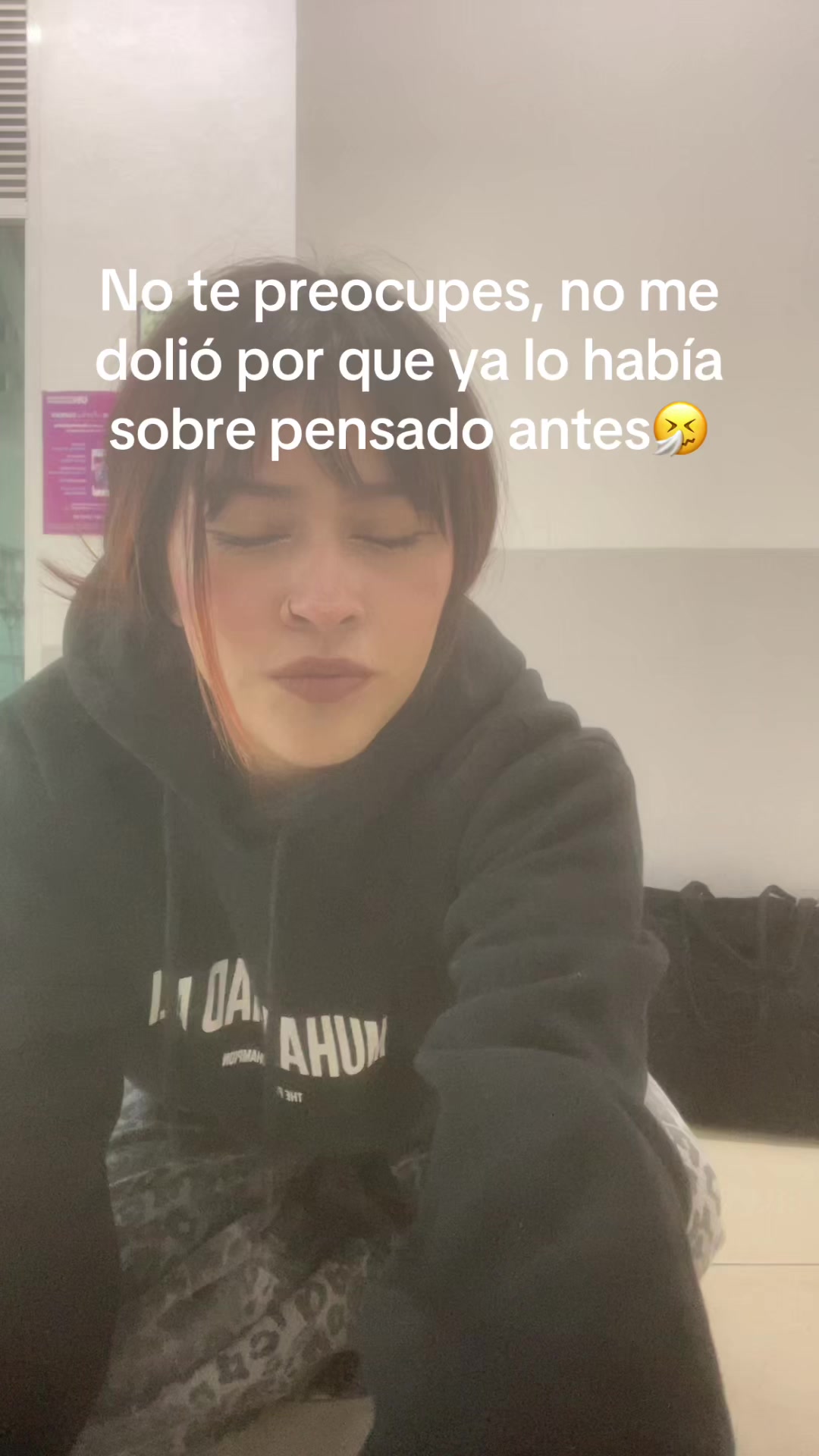@estrx.09