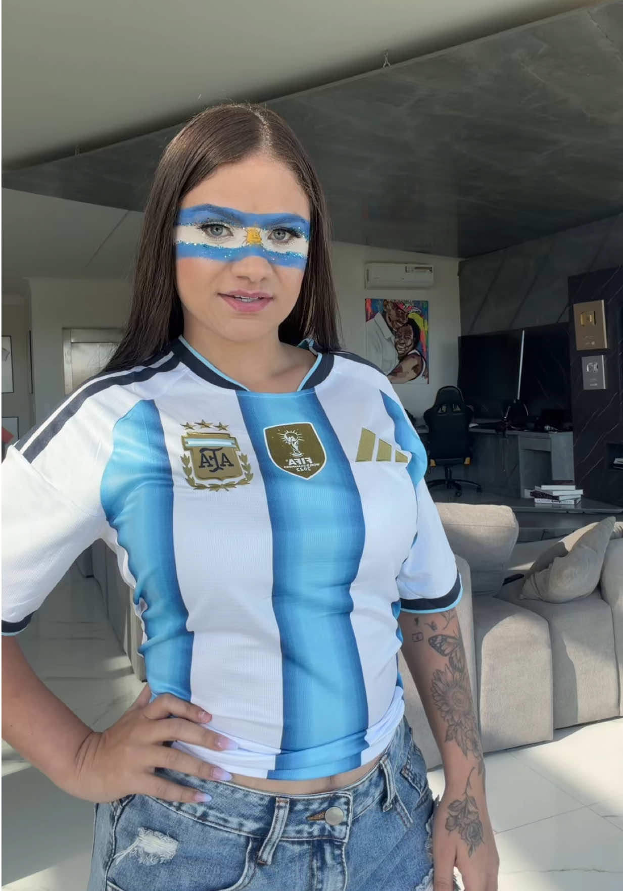 @Debora Paixão
