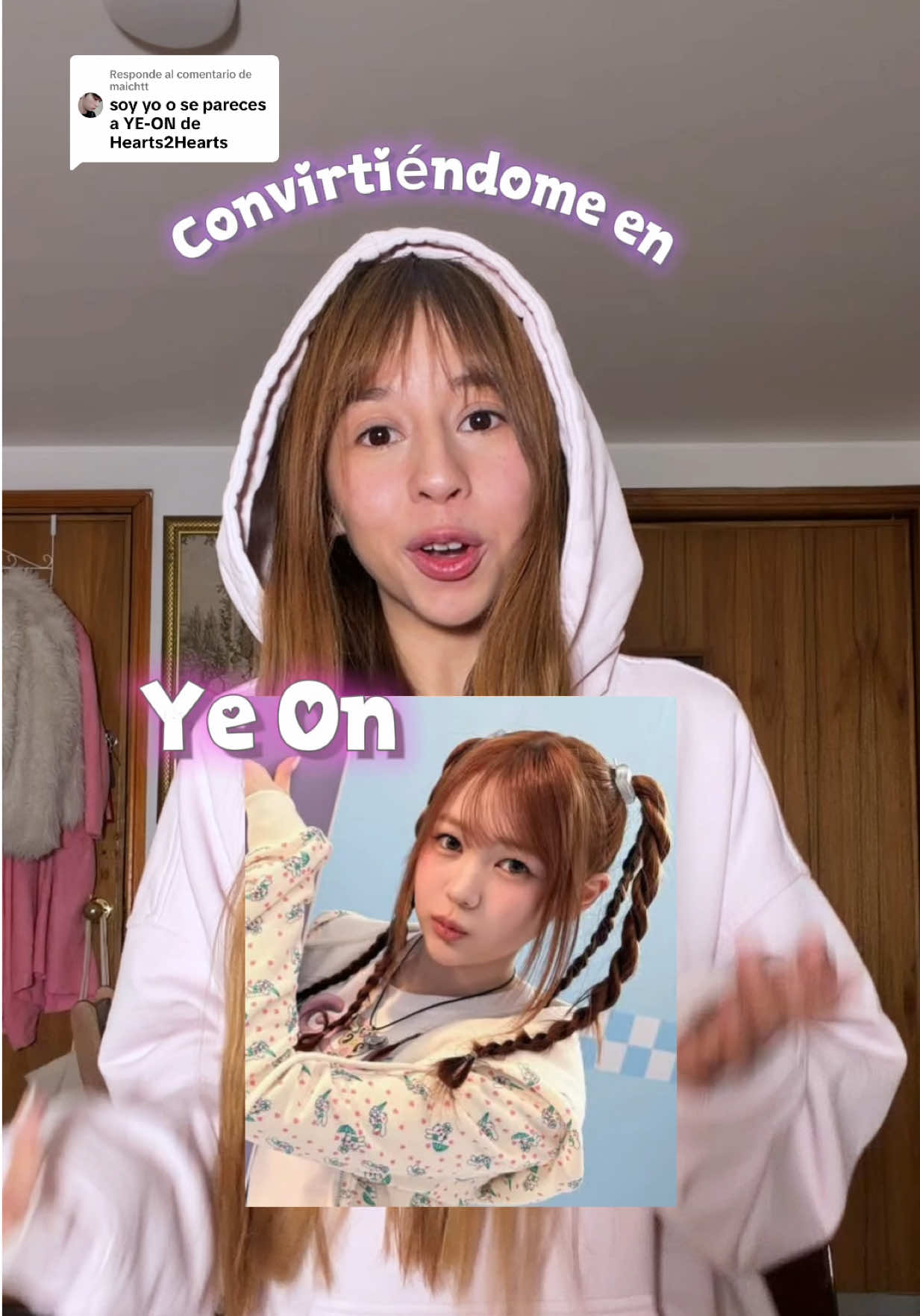 @Emily León