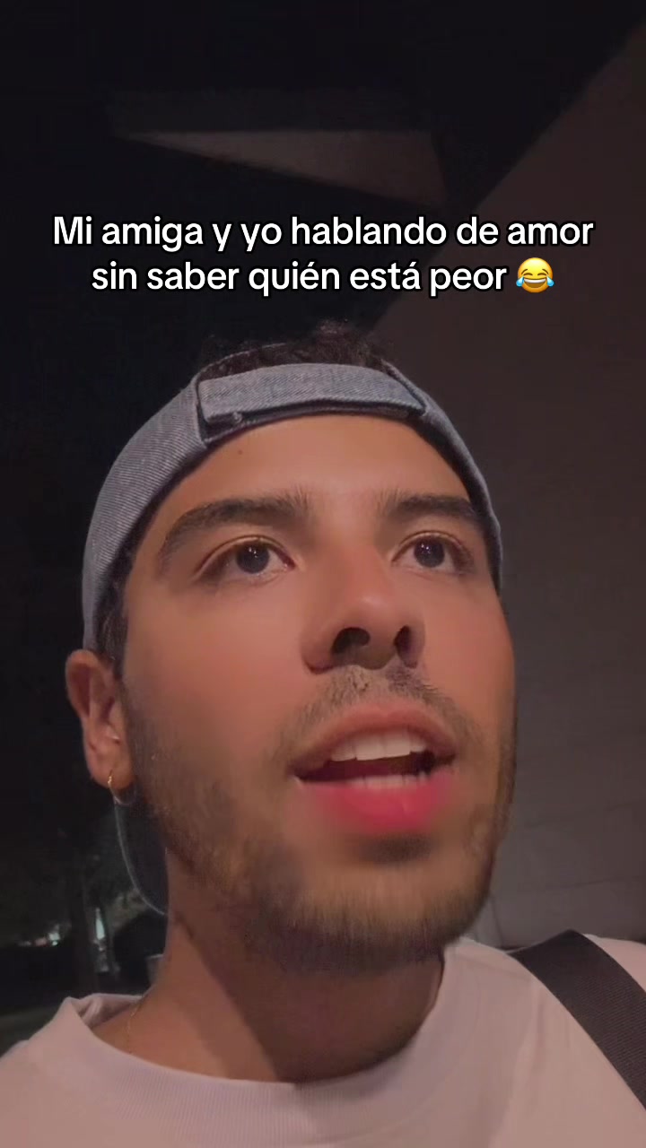 @Alejo Peinado