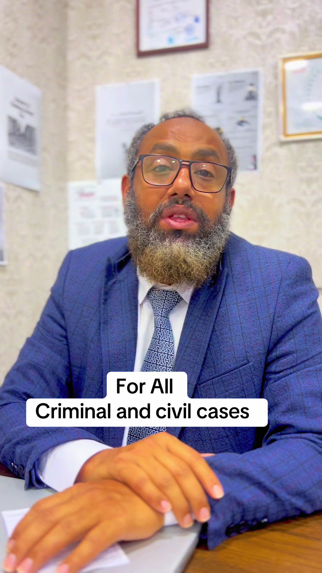 @Lawyer UAE
