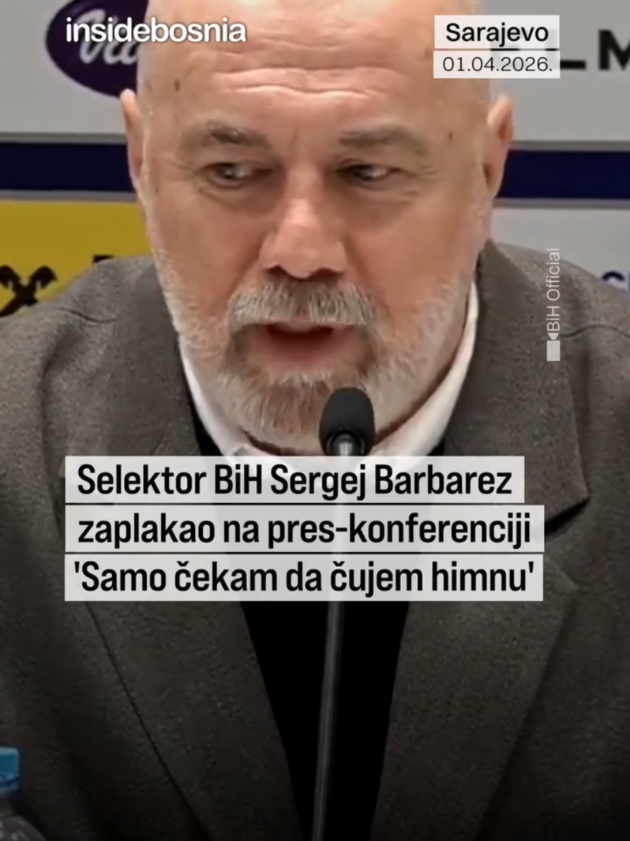 @insidebosnia