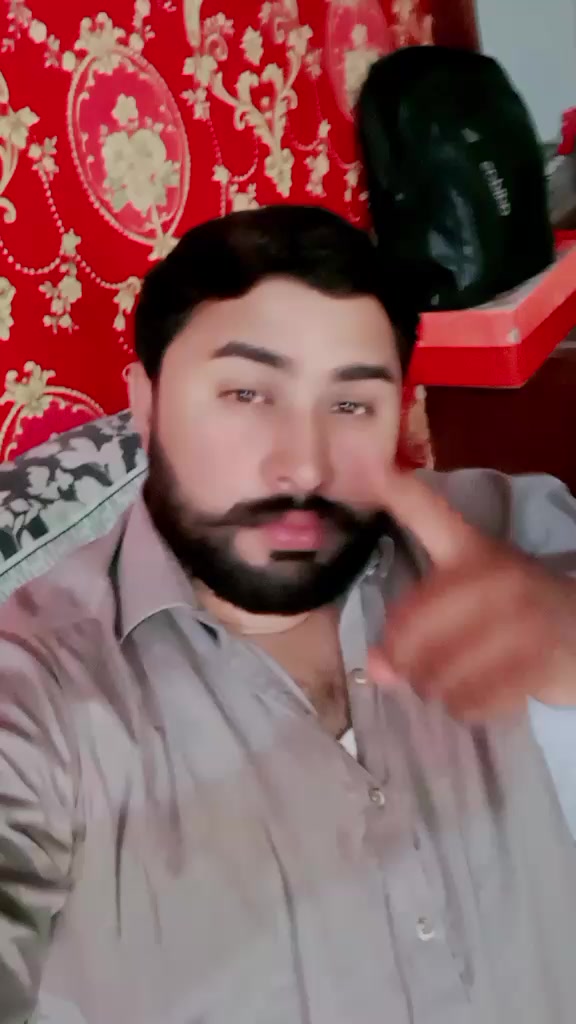 @👑RAنA_SAAB😎