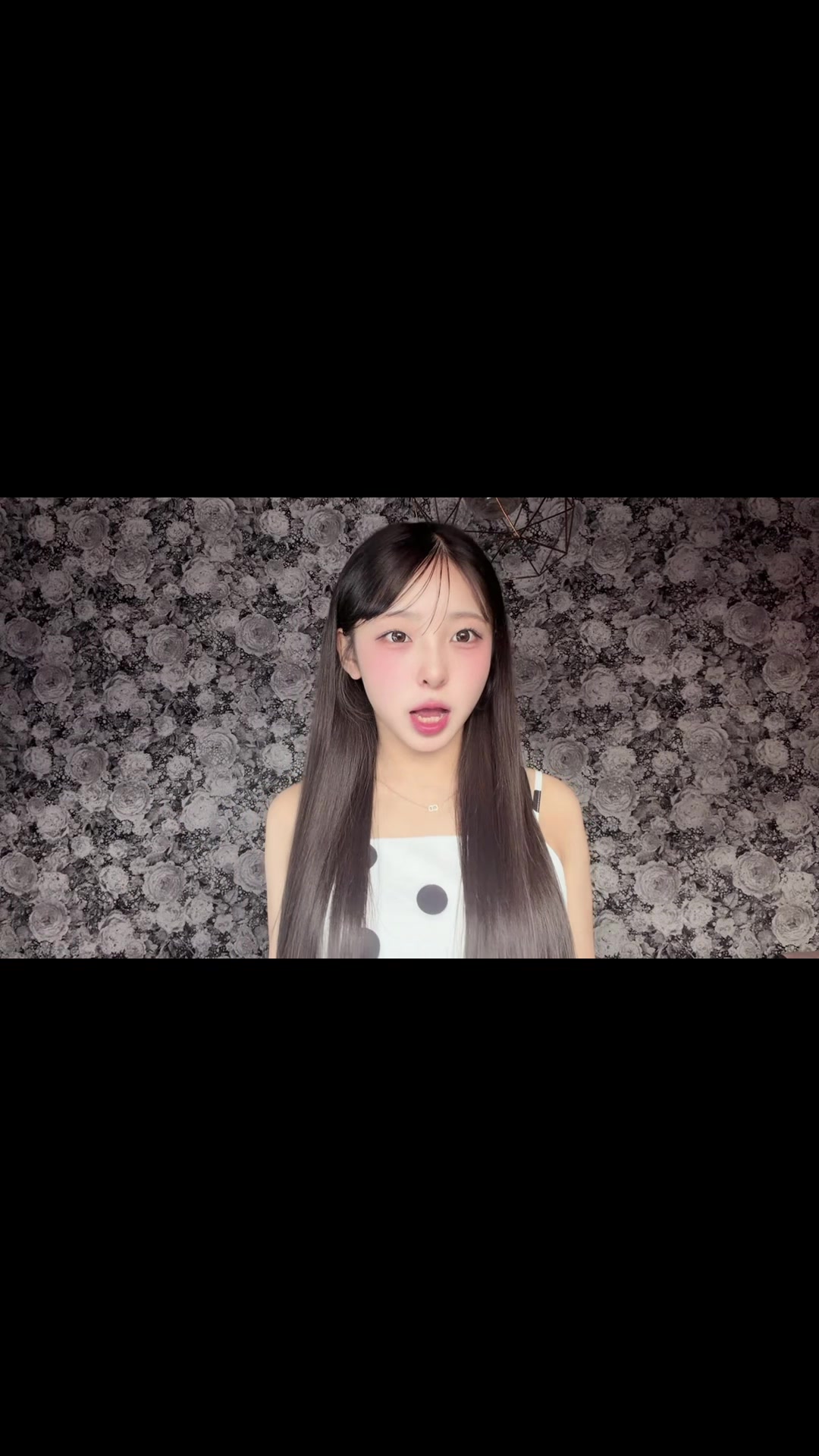 @佐藤 美莉愛【さとう みりあ】🖤🎀