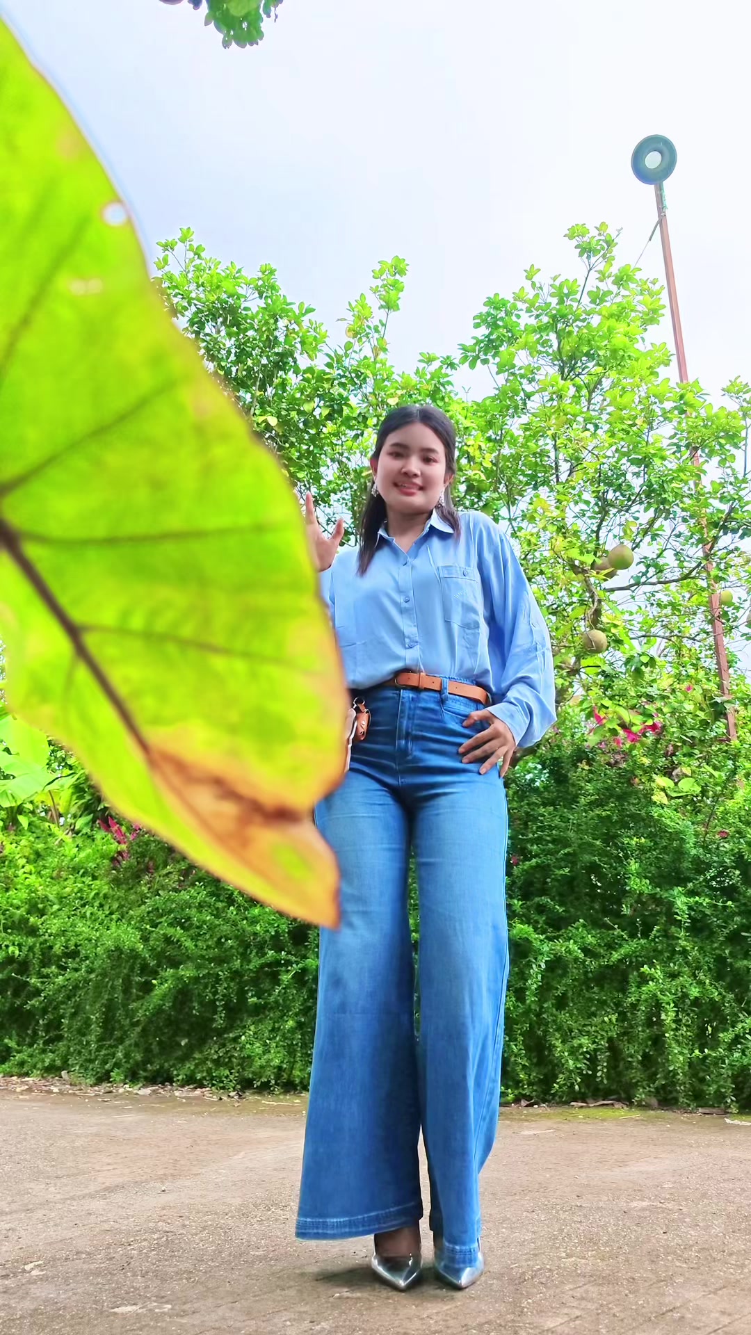 @Phyu Phyu Htwe