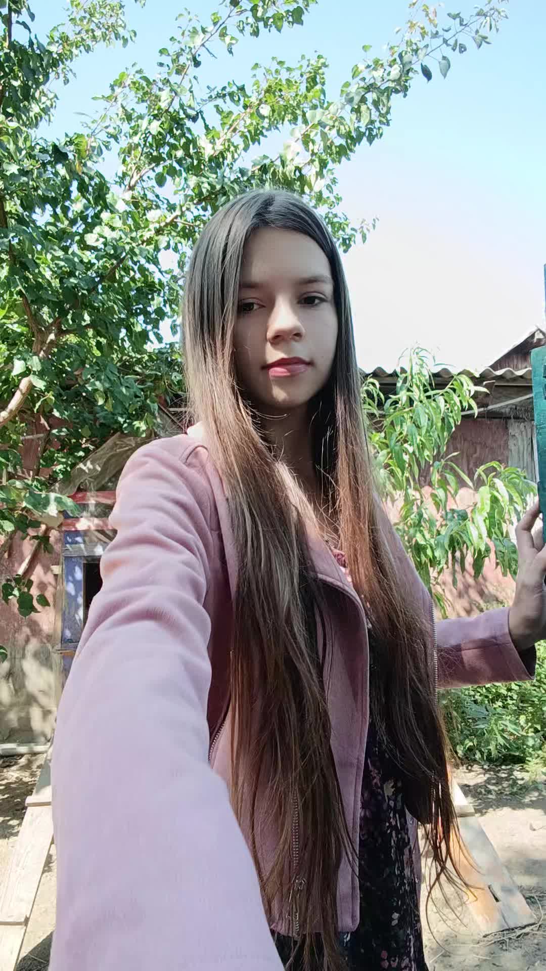 @Софія Яців