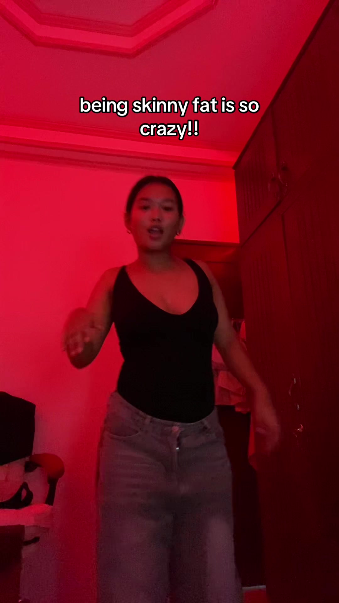@Yamijai